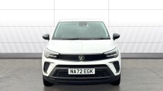 Vauxhall Crossland 1.2 Design 5dr Petrol Hatchback